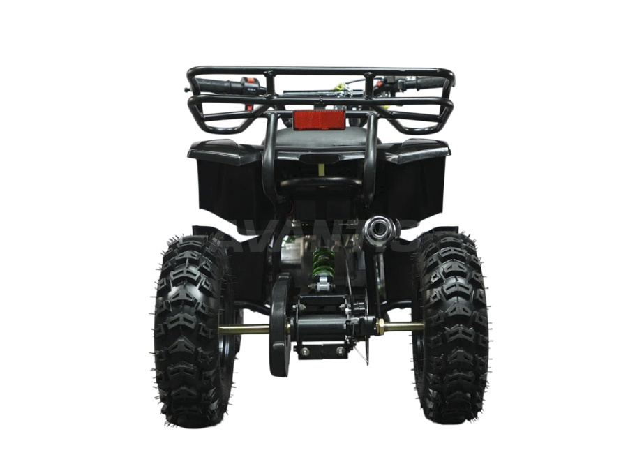 Детский квадроцикл Avantis Classic mini 4T PRO