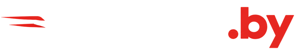moto.by